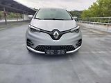 Renault ZOE R110 Zen, navigace - náhled 1