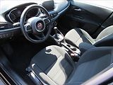 Fiat Tipo 1,6 MultiJet Automat - náhled 9