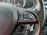 Škoda Superb (2016) 2.0 TDi, ČR, Ambition, bixen - náhled 14