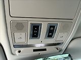 Land Rover Defender 3,0 130 D300 First Ed. 8MÍST - náhled 42