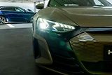 Audi Ostatní 350kW Laser HUD NightV ZÁRUKA - náhled 8