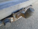 Ford Transit (2013) 2.2 TDCi L3H2 BUS 9 míst * - náhled 19