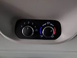 Ford Tourneo Custom (2022) Titanium 2.0 EcoBlue mHEV, ČR - náhled 17