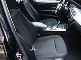 BMW Řada 3 (2013) 320 d, Automat, Navi, Tempomat - náhled 7