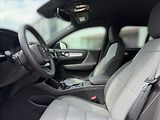 Volvo XC40 (2026) 2,0 B3 Core 8378 - náhled 7