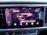 Seat Ateca 1.5 TSI DSG FR 110 kW - náhled 17