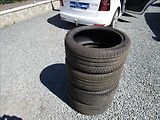 Volkswagen Touran 2.0TDi DSG Highline, 7 míst - náhled 45