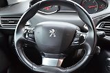 Peugeot 308 (2019) // REZERVOVÁNO // - náhled 14