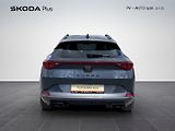 Cupra Formentor (2024) 2.0 TDI 110 kW DSG 4Drive Basi - náhled 28