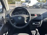 Škoda Fabia (2005) 1.9SDi 47kw Klima - náhled 17