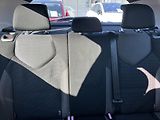 Peugeot 308 (2008) 1.6HDi 80 Kw, 116 000 km! - náhled 14
