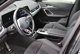 BMW X1 xDrive25e - náhled 10
