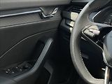 Škoda Octavia 2,0 TDI Combi Ambition Plus - náhled 14