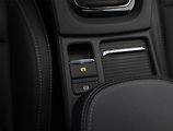 Škoda Octavia (2024) Style 1.5 TSI e-tec - náhled 14