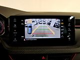 Škoda Scala (2025) 1.5 TSI 110 kW Monte Carlo - náhled 13