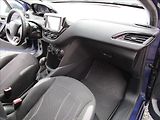 Peugeot 208 1.4HDi  Klima, 2. maj. - náhled 15