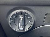 Seat Leon (2015) ST 1.6 TDI DSG Style - náhled 18