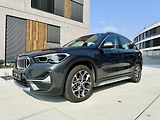 BMW X1 (2020) xDrive 25e AUT Plug in Hybrid - náhled 20