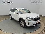 Škoda Kodiaq (2024) Selection 2,0 TDI 110kW DSG - náhled 27