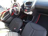Citroën C1 (2013) - náhled 21