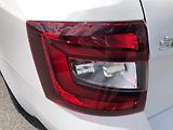 Škoda Octavia 1,4 TGI  STYLE - náhled 26
