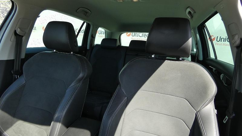 Škoda Kodiaq 2.0 TDI 110 kW Style DSG - fotka 7 z 24