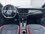 Škoda Scala 1,5 TSI MonteCarlo DPH 1maj ČR - náhled 26