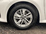 Toyota Yaris 1.5HEV, ČR-1m, Comfort, DPH - náhled 9
