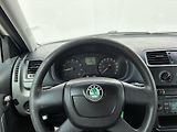 Škoda Fabia 1.2 HTP 12V / 51 kW Active - náhled 13