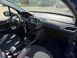 Peugeot 2008 Active 1.2PT 82 - náhled 21