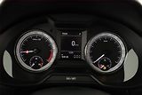 Škoda Octavia (2018) 1.6 TDI, Automat, Serv.kniha - náhled 13