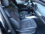 Audi A6 (2014) S line 3.0 TDI, 4X4, Automat - náhled 9