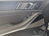 BMW X5 xDrive 30d - náhled 15