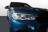 BMW X5 M - náhled 18
