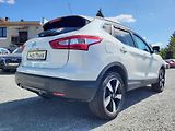 Nissan Qashqai 1.2 DIG-T 85kW - náhled 37