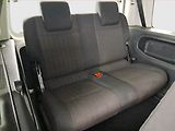 Volkswagen Caddy (2016) Comfortline 2.0 TDI, 7Míst - náhled 16