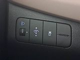Hyundai i10 (2015) Classic 1.0, ČR,1.maj - náhled 16