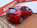 Hyundai i30 1.5 DPi CVVT Comfort, ČR - náhled 7