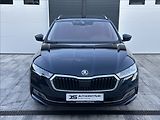 Škoda Octavia 1,5 TSI 150PS  Style M/T - náhled 2