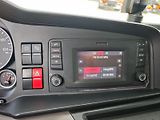 MAN TGL 12.220, KLIMA + ČELO, 18 palet - náhled 14