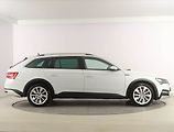 Škoda Superb (2022) Scout 2.0 TSI - náhled 6