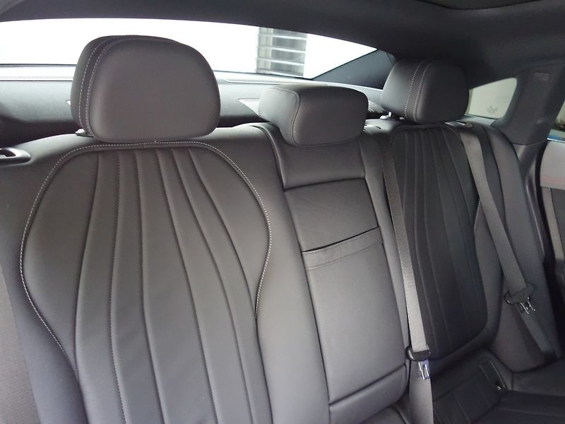 Mercedes-Benz EQE (2024) 350*4M*AMG*PAN*HYPERSCREEN*TOP - fotka 45 z 50