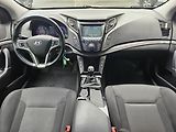 Hyundai i40 1.6 CRDi Succes Winter, 1.maj. - náhled 13