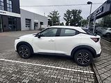 Nissan Juke 1.0 DIG-T, 114k, 7AT, NA CESTĚ - náhled 8