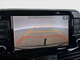 Hyundai i30 (2019) 1.4 T-GDI, Automat, Serv.kniha - náhled 16