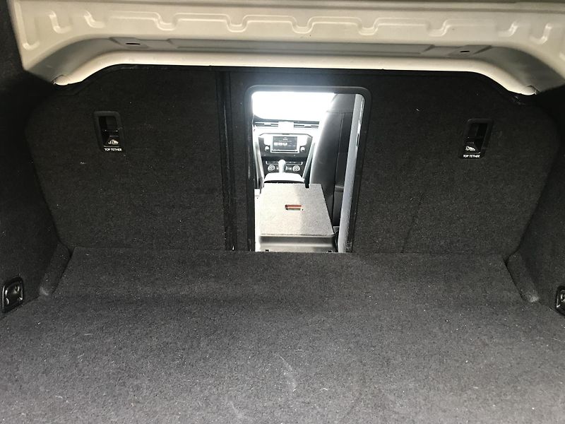 Volkswagen Passat 2.0 TDI 110 ,DSG,ČR.DPH.. - fotka 21 z 21
