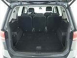 Volkswagen Touran (2019) Highline 1.5 TSI - náhled 14
