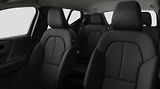Volvo XC40 (2026) B3 AUT ESSENTIAL - náhled 11