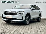 Škoda Kodiaq (2024) 2.0 TDI 142 kW Exclusive Selec - náhled 1