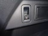 Volkswagen Tiguan 2,0 TDI 4x4 7DSG COMFORTLINE - náhled 25